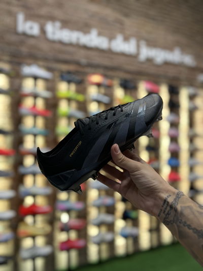 ADIDAS PREDATOR MIXTOS (STOCK)