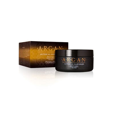 MASCARA ARGAN MYTHICAL X 250G FIDELITE     