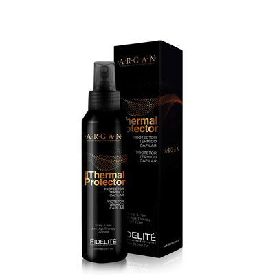 PROTECTOR TERMICO ARGAN MYTHICAL X120 FIDELITE  