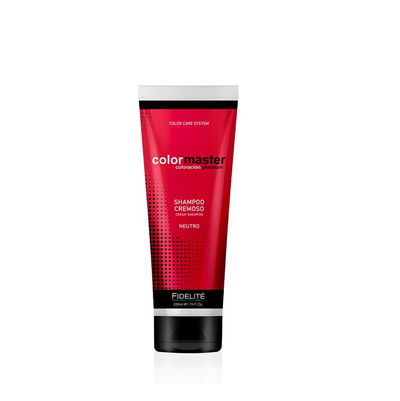 SHAMPOO NEUTRO X 230 FIDELITE 