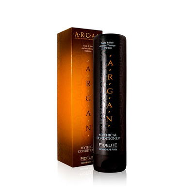 ACONDICIONADOR   ARGAN MYTHICAL X 250 FIDELITE 