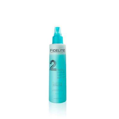 SPRAY BI FASE 2 INSTANTANEO X 250 FIDELITE   