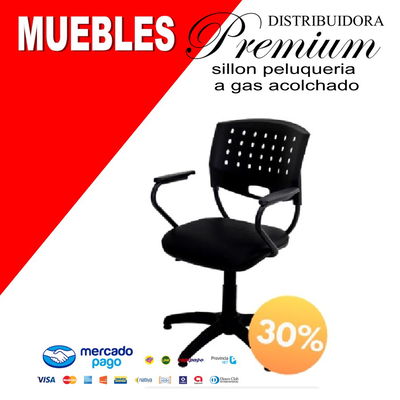 Sillon 