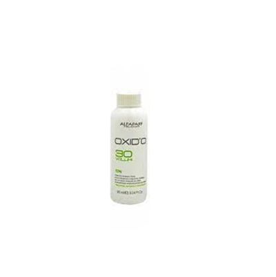 CREMA OX. 30VOL 90ml ALFAPARF MILANO