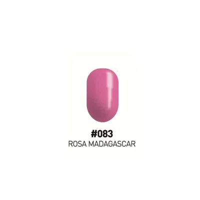 ESMALTE CUVAGE 11ML rosa madagascar