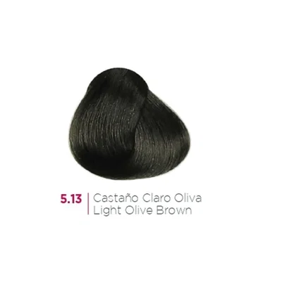 COLORACION 60GS- 5.13 COLORAGE