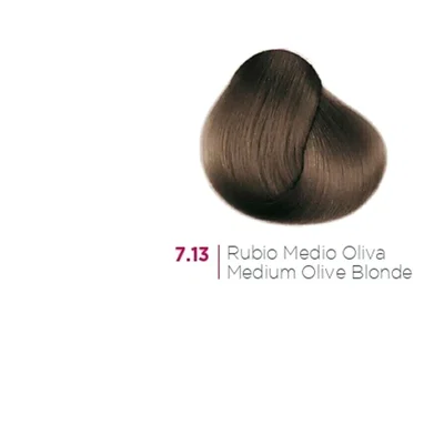 COLORACION 60GS- 7.13 COLORAGE
