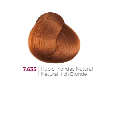 COLORACION 60GS- 7.635 COLORAGE