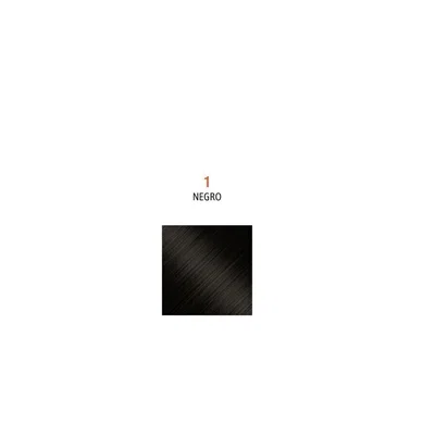 COLORACION PRISMAX 60GS 1+1-2NEGRO1