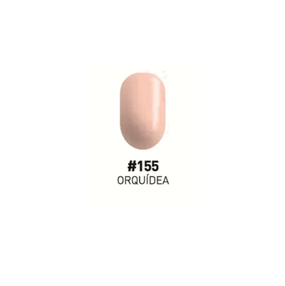 ESMALTE CUVAGE 11ML orquidea