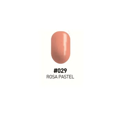 ESMALTE CUVAGE 11ML rosa pastel