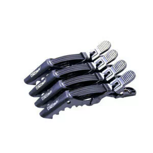 4 PINZAS SEPARADORES GRANDES DRAGON EUROSTIL 03059