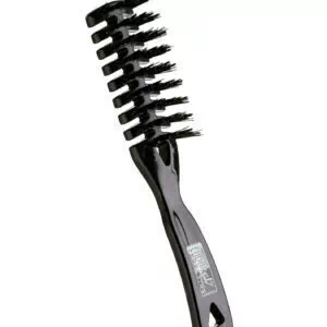 CEPILLO ESQUELETO PUA PLASTICA EUROESTIL 50552