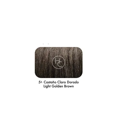 COLORACION SYSTEM 3 X 60GS 5.3