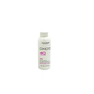 CREMA OX. 40VOL 90ml ALFAPARF MILANO