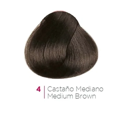COLORACION 60GS- 4 COLORAGE