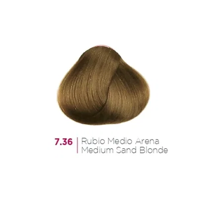 COLORACION 60GS- 7.36 COLORAGE