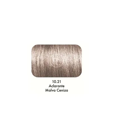 COLORACION SYSTEM 3 X 60GS 10.21