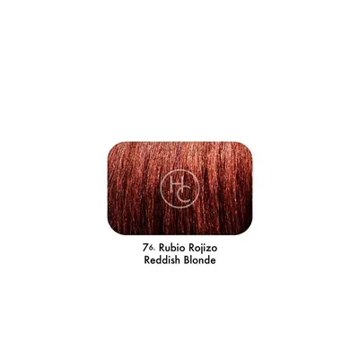 COLORACION SYSTEM 3 RUBIO ROJIZO 7.6