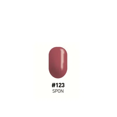 ESMALTE CUVAGE 11ML spon