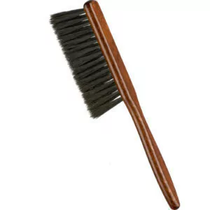 CEPILLO BARBERO MADERA PUAS PULIDAS 50308 EUROSTIL