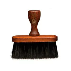CEPILLO BARBERO NUEVO MADERA SACAPELUSA 50307 EUROSTIL
