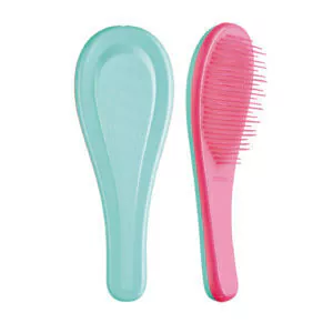 CEPILLO DESENREDANTE GOMA EROSTIL 53881