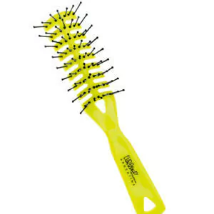 CEPILLO ESQUELETO PUA PLASTICA EUROESTIL 50550