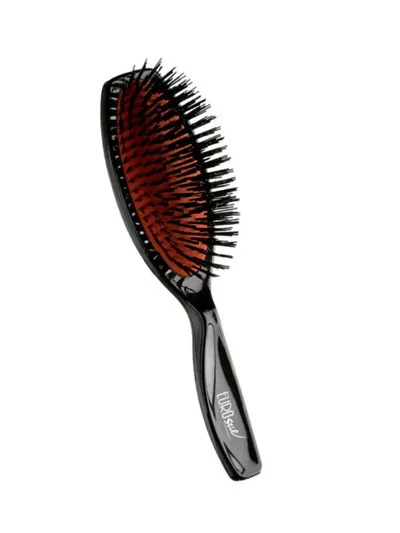 CEPILLO GOMA FUELLE VARIOS COLORES 50133 EUROSTIL