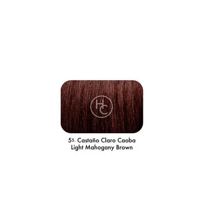 COLORACION SYSTEM 3 X 60GS 5.5