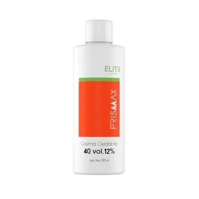 OXIDANTE PRISMAX 925 ml. 40V