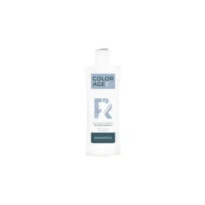 SHAMPOO RESTRUCTURANTE COLORAGE X 250ML HIALURONICO