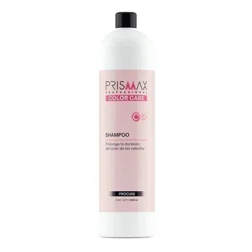 SHAMPOO x 1000 mlCOLOR CARE PRISMAX