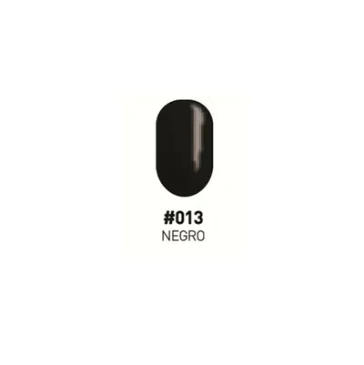 ESMALTE CUVAGE 11ML negro