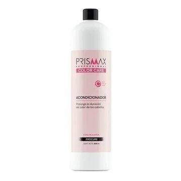 ACONDICIONADOR x 1000 mlCOLOR CARE PRISMAX