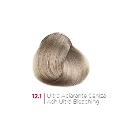 COLORACION 60GS- 12.1 COLORAGE