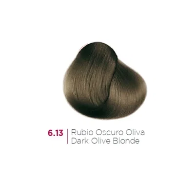 COLORACION 60GS- 6.13 COLORAGE