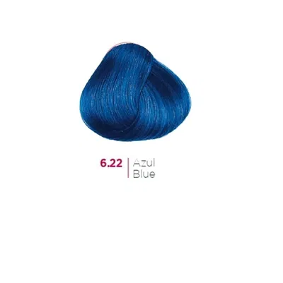 COLORACION 60GS- N 6.22 COLORAGE