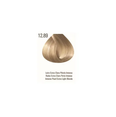 COLORACION KOSTUME X 60ML 12.89 1+1/2