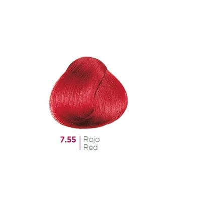 COLORACION 60GS- 7.55 COLORAGE
