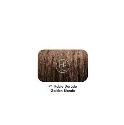 COLORACION SYSTEM 3 X 60GS 7.3
