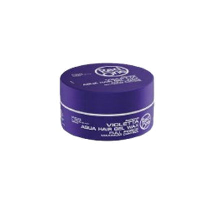 MINIWAX VIOLETA   X50ML REDONE                                                                                                                        