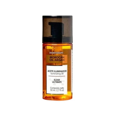 SUERO REPAIR  50ml  HAIR THERAPY