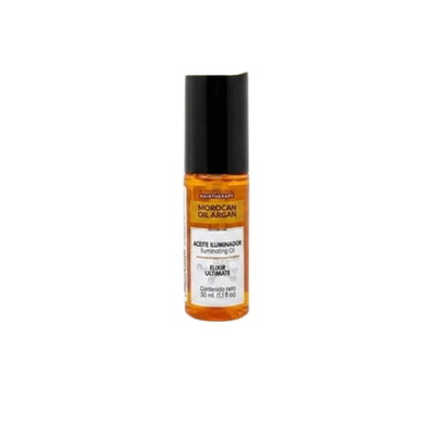 SUERO REPAIR  30ml  HAIR THERAPY