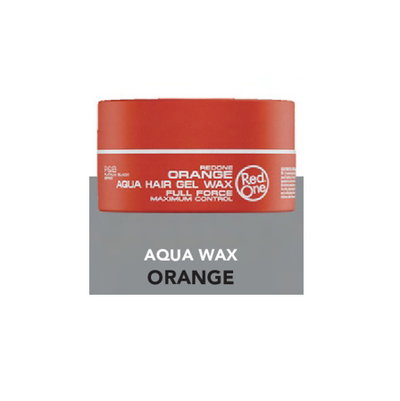 MINIWAX ORANGE  X50ML REDONE                                                                                                                          