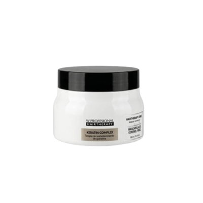 MASCARA KERATIN COMPLEX x300ml HAIR THERAPY