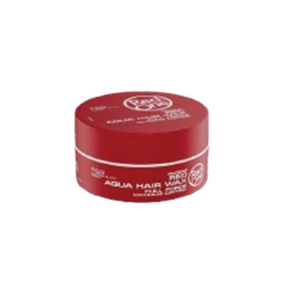 MINIWAX RED  X50ML REDONE                                                                                                                             