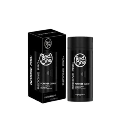 MATTIFYNG POWDER WAX VOLUMEN X20G  REDONE  TEXTURIZADOR                                                                                               