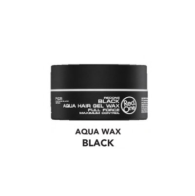 MINIWAX BLACK X50ML REDONE                                                                                                                            