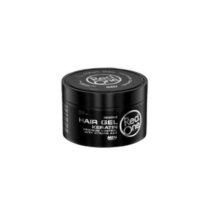 CREATIVE FIBER STRONG Y MATTE X100ML REDONE                                                                                                           